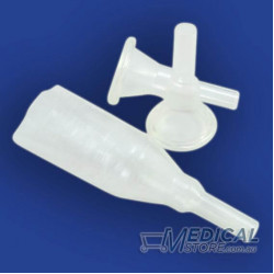Strobus Long Sheath