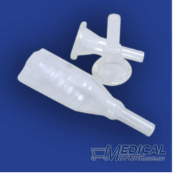 Strobus Short Sheath