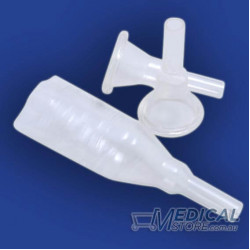 Strobus Standard Sheath