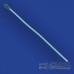 IQ Cath 12Fr N/hydophilic IQ3004.12