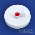 Urocare Drainage Bottle Lid (2 Litre only)