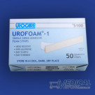 Urofoam I