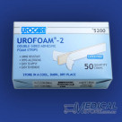 Urofoam 2