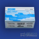 Uro-Prep Wipes