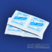 Uro-Prep Wipes 5500