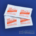 Adhesive Remover Pads 5600
