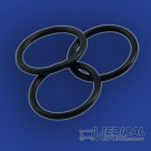 Gasket Ring -X-Small