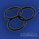 Gasket Ring-Standard