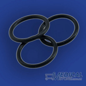 Gasket Ring -X-Small 5999