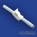 Male Urinal Kit Large 4401