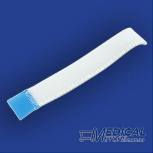 UroStrap Ext. Catheter 6400