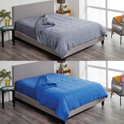 NEW - Bedding