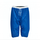 Pjama Bedwetting Shorts (BLUE) SMALL (158-164)
