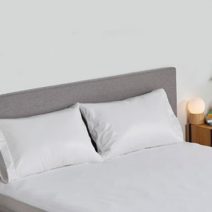 Staywhite Pillow, Waterproof, wipe clean surface, adjustable height 4771007
