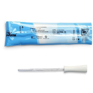 Cure Ultra 12Fr (30)  Ultra12