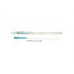 GentleCath Glide 14Fr Male Straight Tip Non-Touch 40cm 421567