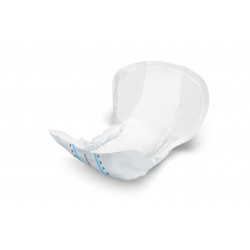 Pads