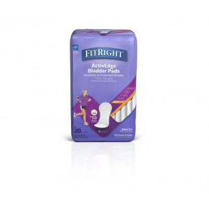FitRight Moderate Liner FBC1020 FitRight Moderate Liner FBC1020