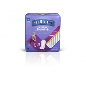 FitRight Lighter Liner FBC1010 FitRight Lighter Liner FBC1010