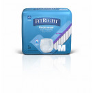 FitRight Protection Plus Super Medium