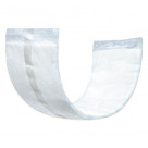 FitRight Double Up Booster Pads 18x42cm 1894ml (P30)