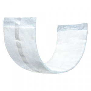 FitRight Double Up Booster Pads 18x42cm 1894ml (P30) MSC90180