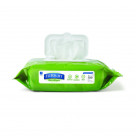 FitRight Everday Wet Wipes 20x25cm (P100)