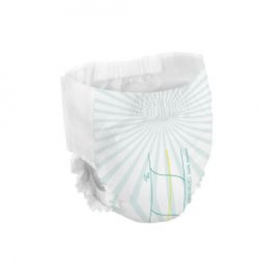 Continence Care