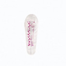 Actreen Mini Catheter Fg10 Female 9cm (B30)
