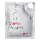 Hollister VaPro Pocket Catheter 14Fr (30)