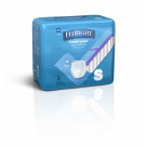 FitRight Protection Plus Super Small