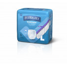 FitRight Protection Plus Super Large