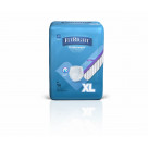 FitRight Protection Plus Super XLarge