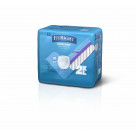 FitRight Protection Plus Super 2XLarge