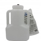 Bedside Bottle 4 Litre