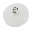 4 Litre Drainage Bottle Lid (4 Litre only)
