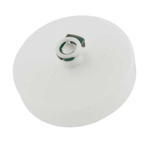 4 Litre Drainage Bottle Lid (4 Litre only) SB4LL