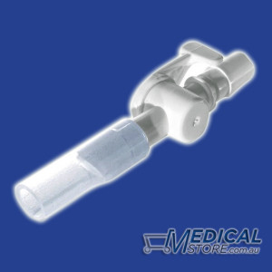 Catheter Valve 850560-000000