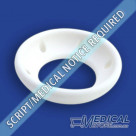 Cup No support 