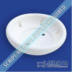 Cup With Support (SCRIPT/MEDICAL NOTICE REQUIRED)