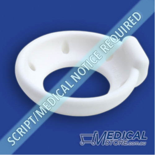 Dish No Support 75mm DSH755