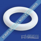 Ring No Support