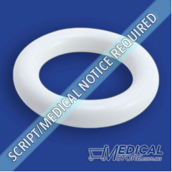 Ring No Support (SCRIPT/MEDICAL NOTICE REQUIRED)