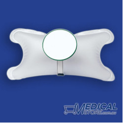 Female Catheter Accessories