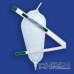 Bendi Bag 1.3L Sterile 22cm Tube Swing Tap 701.1222s