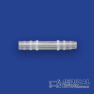 Urocare Connector 3/8" (9mm x 6cm)