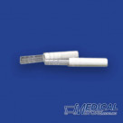 Urocare Catheter Connector Large