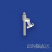 Quick Drain Valve 25cm 700110
