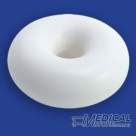 Donut 64mm