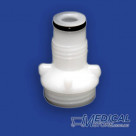 Urocare Male Urinal Adaptor